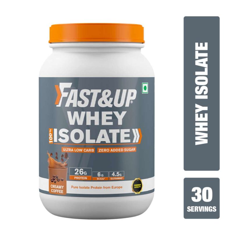product_image_1