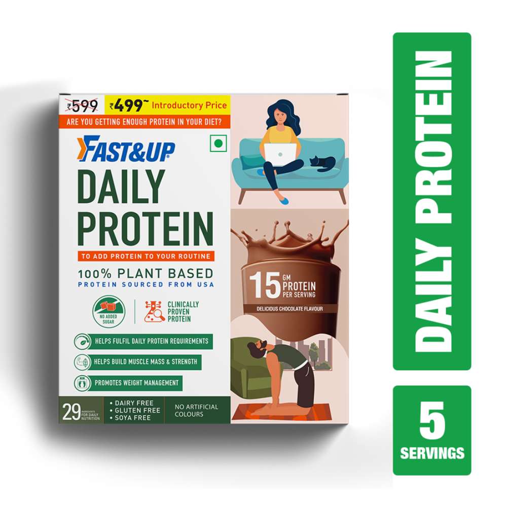 fastup-daily-protein