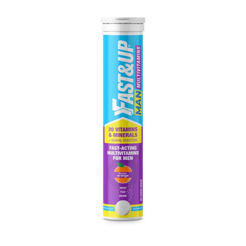 product_image_1