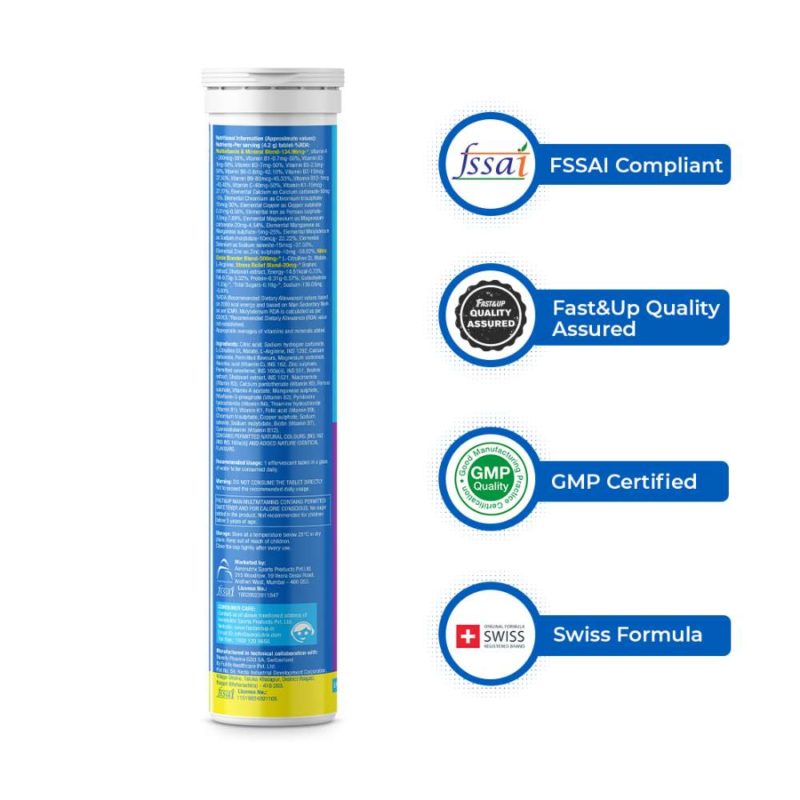product_image_3