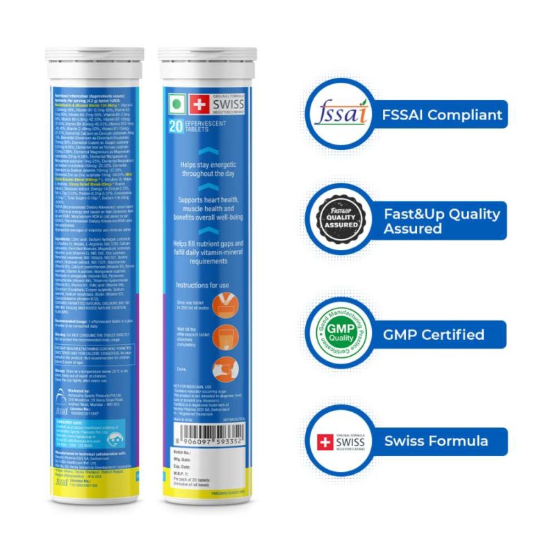 product_image_4