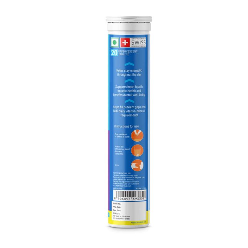product_image_2