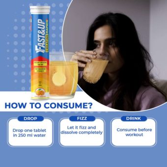 thumbnail_image