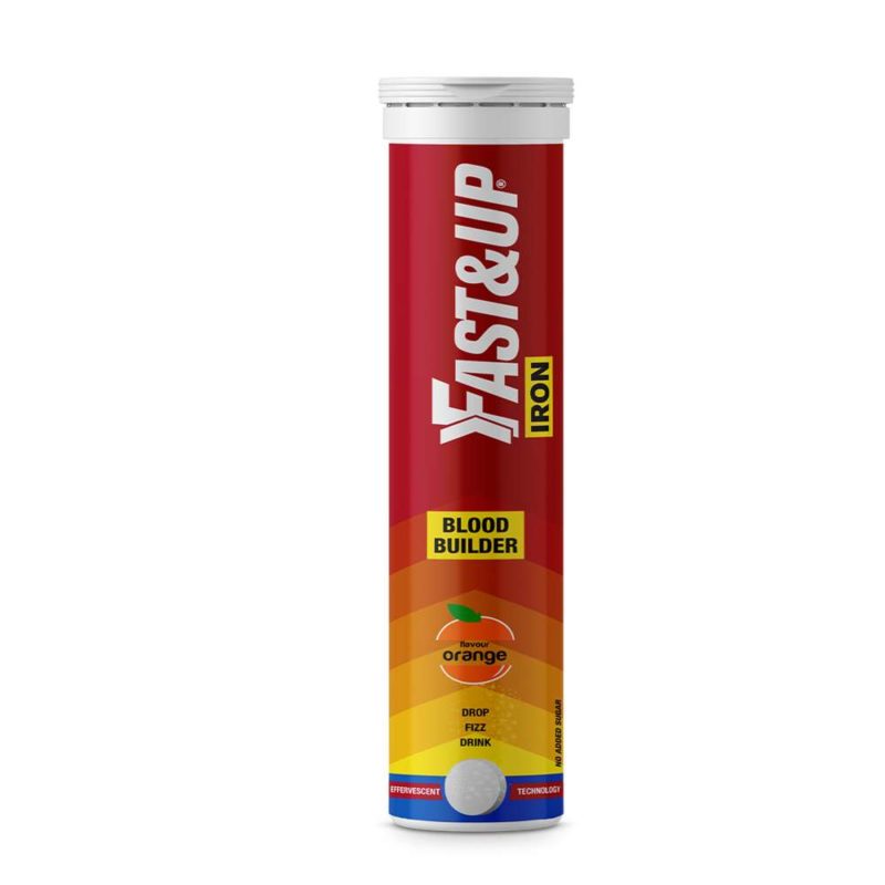 product_image_1