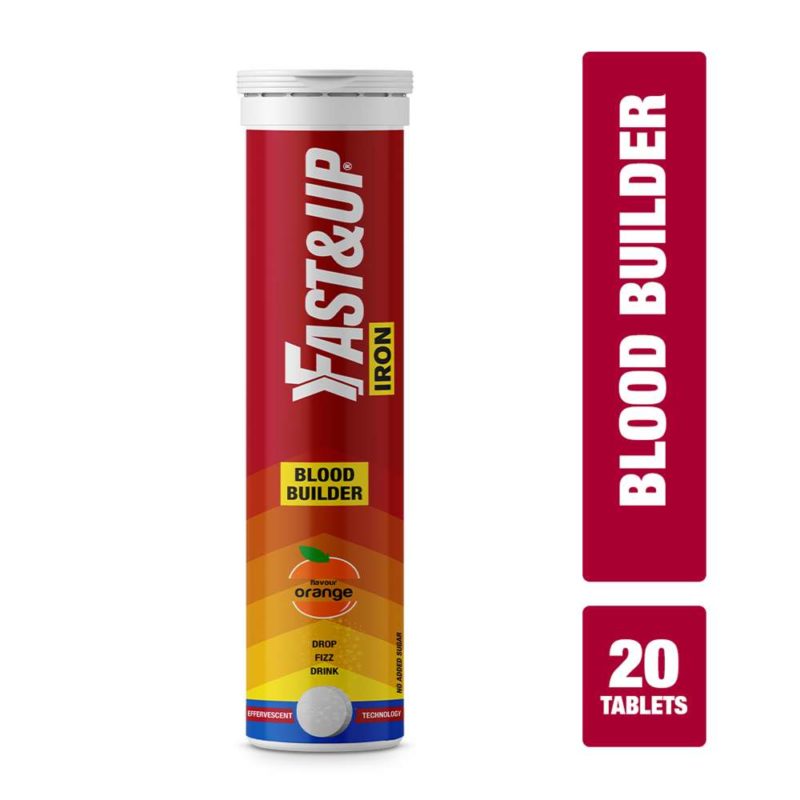 product_image_1