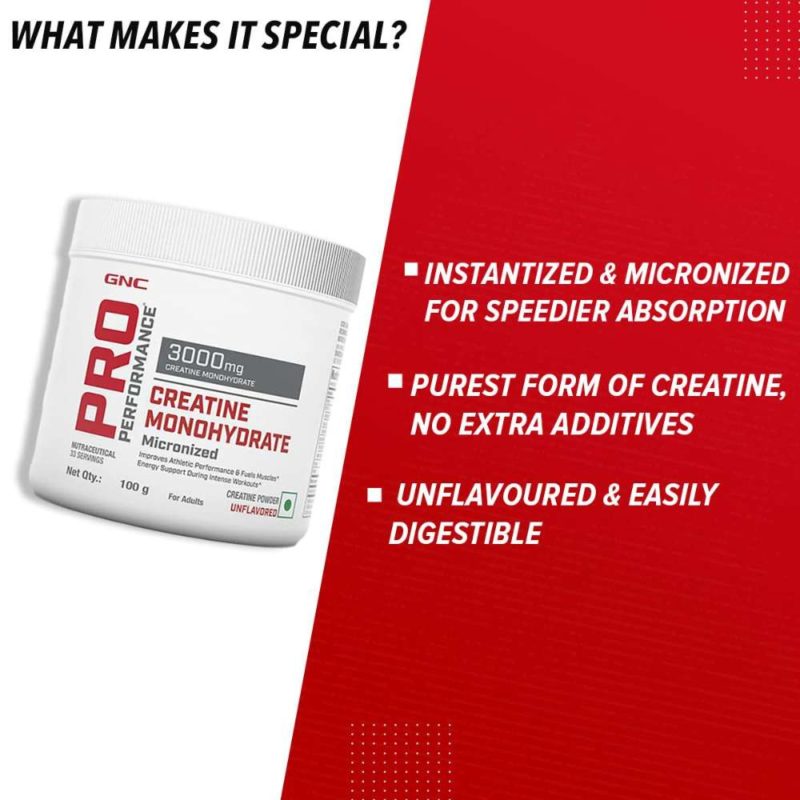 product_image_6