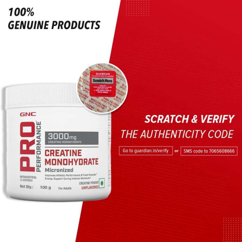 product_image_7
