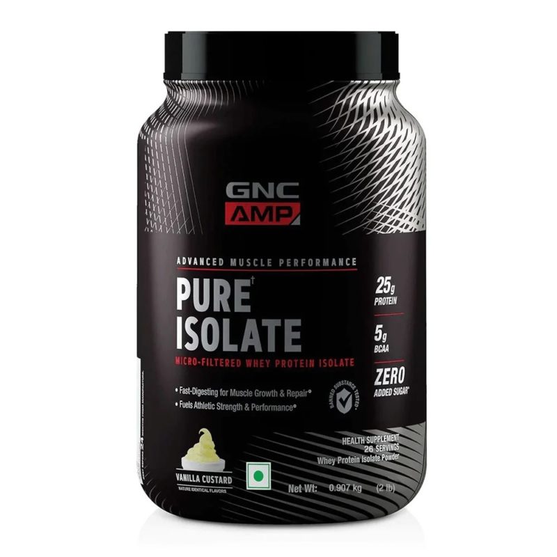 product_image_1
