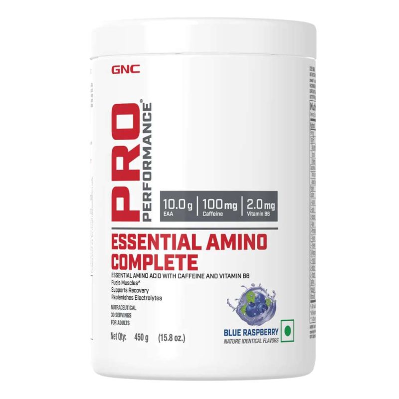 product_image_1