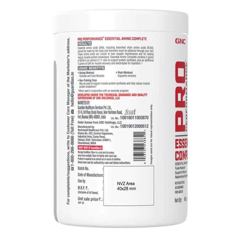 product_image_3