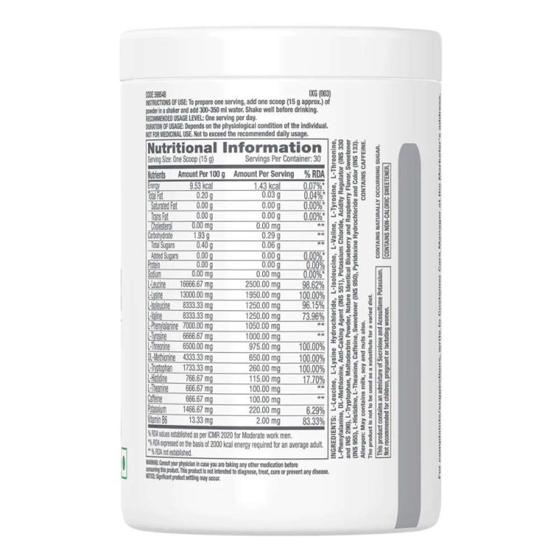 product_image_2