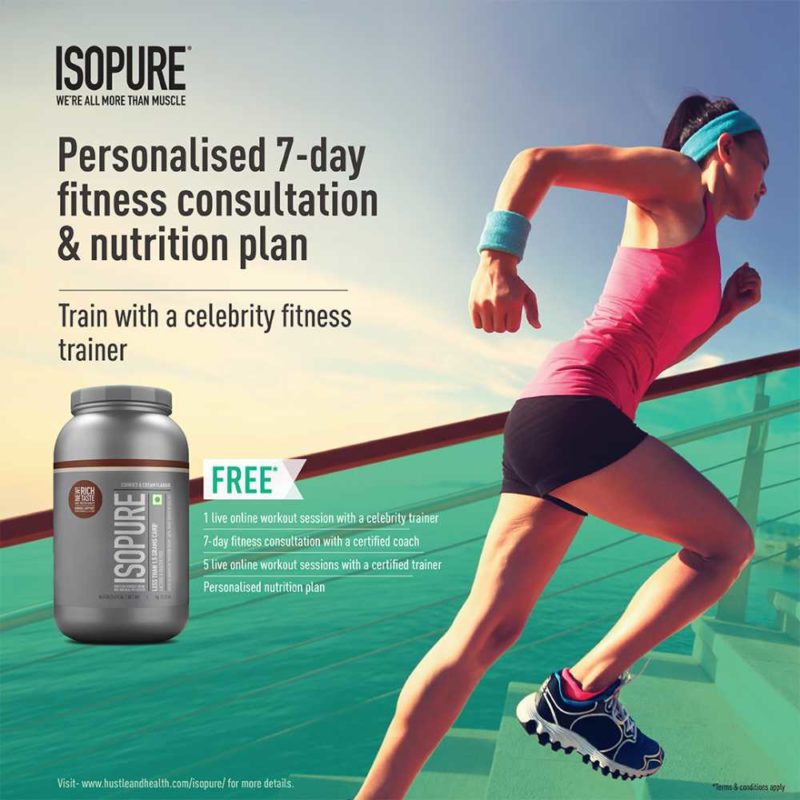 product_image_3