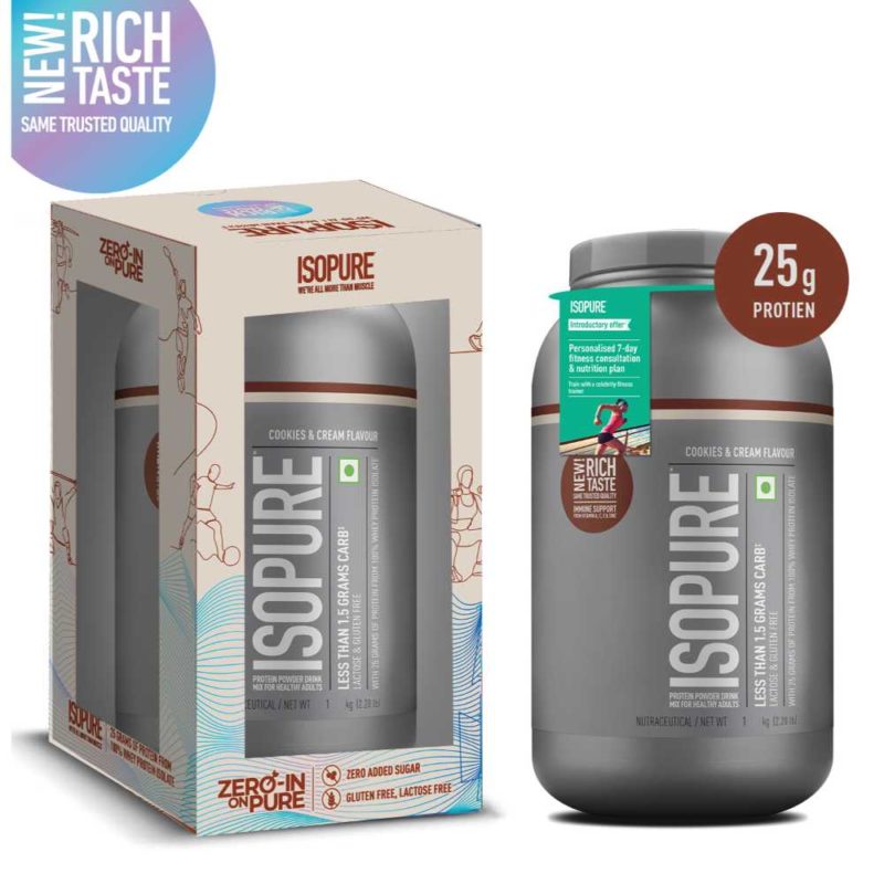 product_image_4