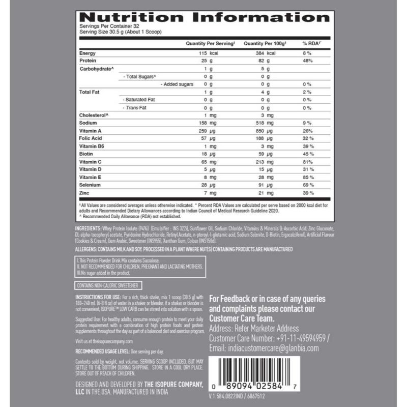 product_image_6