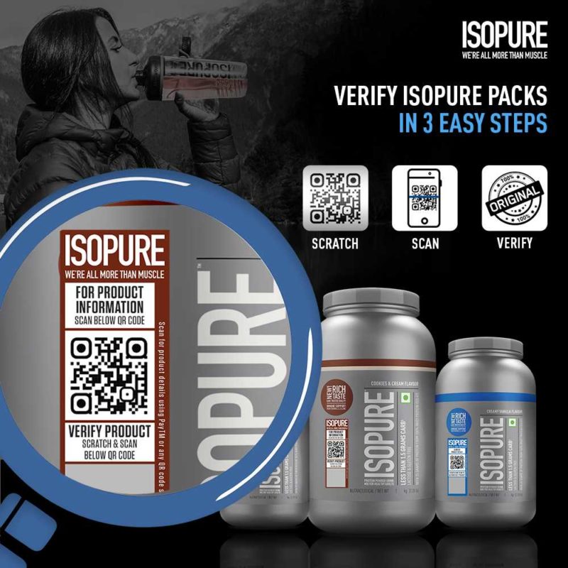 product_image_7