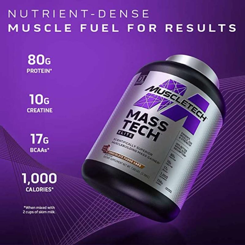 product_image_7