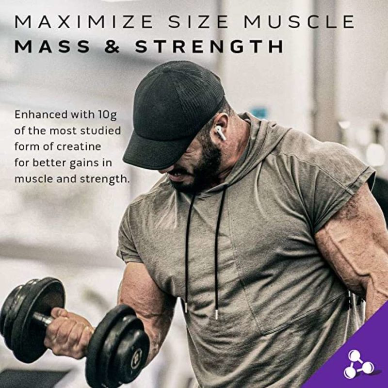 product_image_4