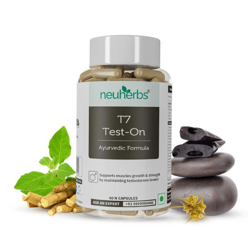 product_image_1