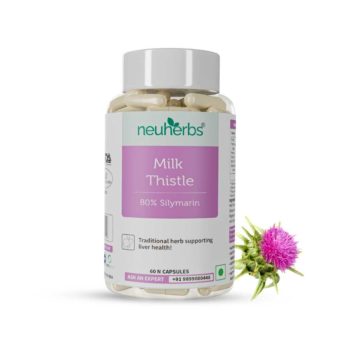 neuherbs-milk-thistle-liver-detox-supplement-with-800mg-silymarin