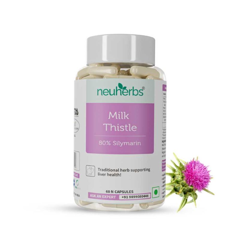 product_image_1