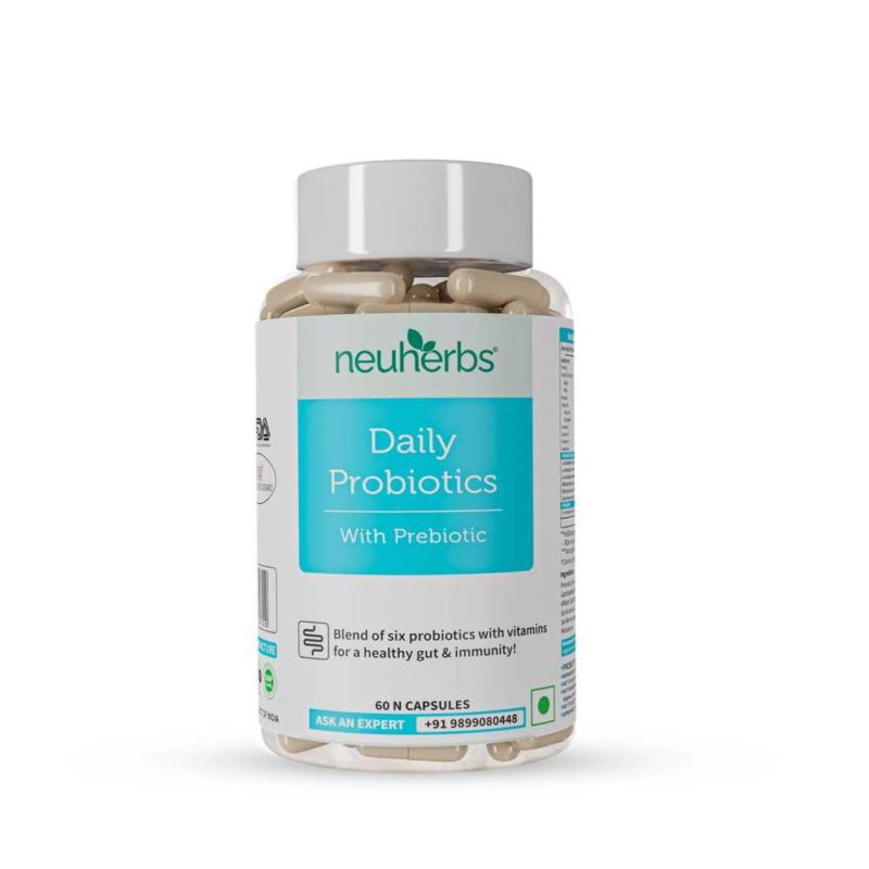 product_image_1
