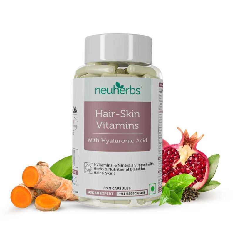 product_image_1