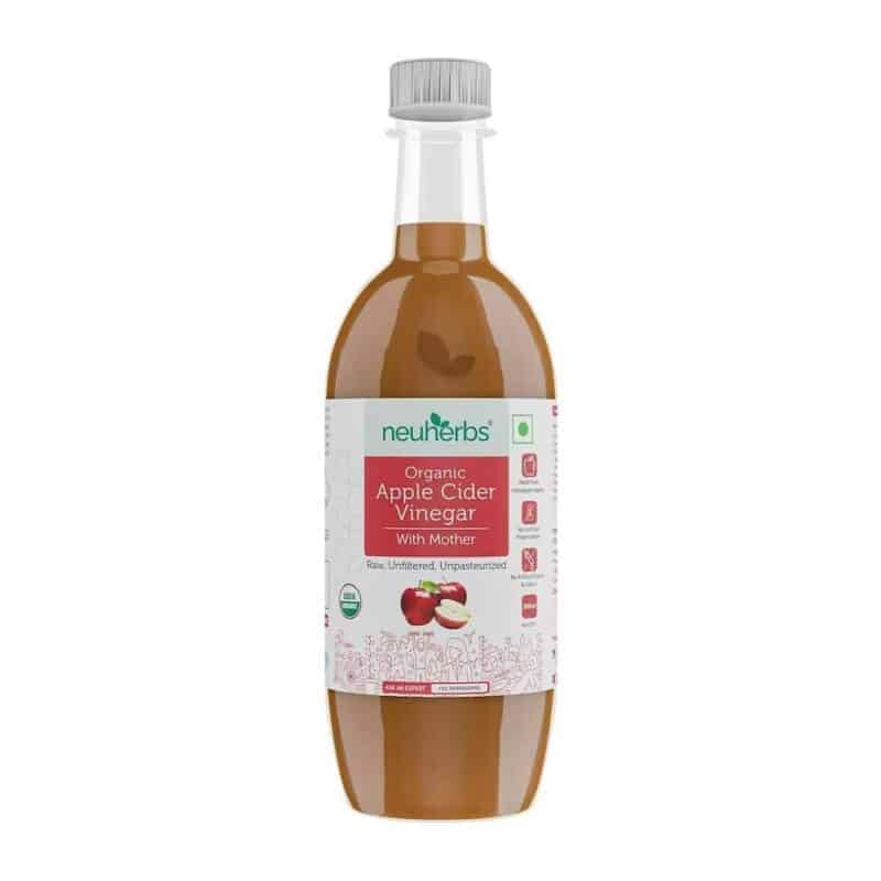 product_image_1