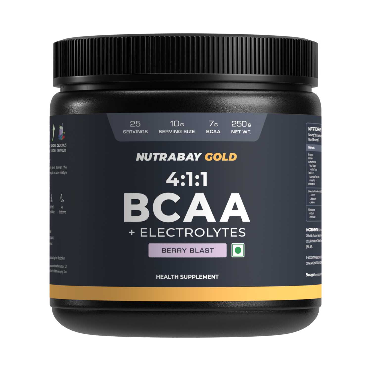 Best BCAAs (Branched Chain Amino Acids) in India 2022 BCAAs (Branched