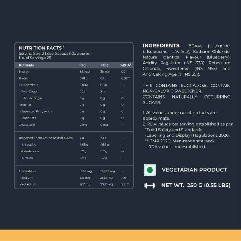 product_image_2