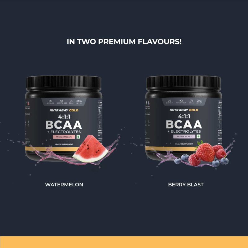 product_image_6