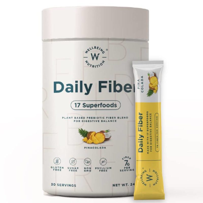 product_image_1