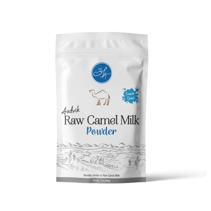 product_image_1