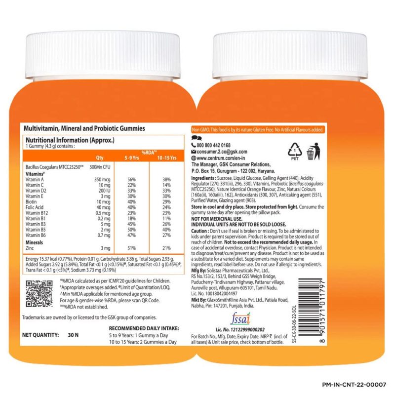 product_image_2