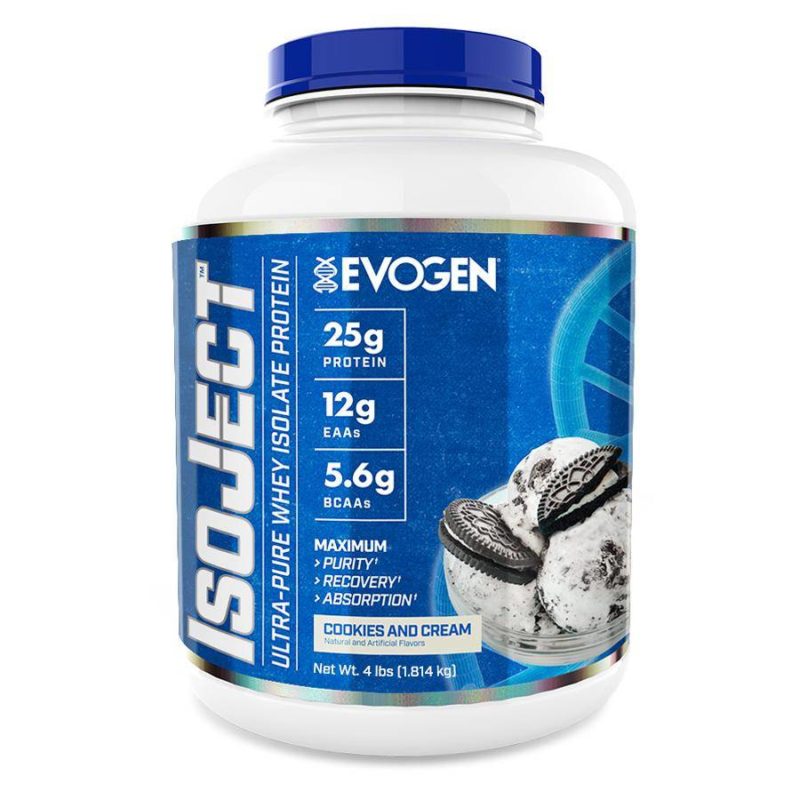 product_image_1