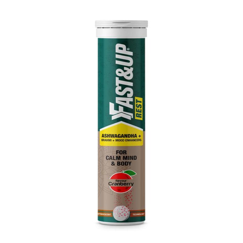 product_image_1