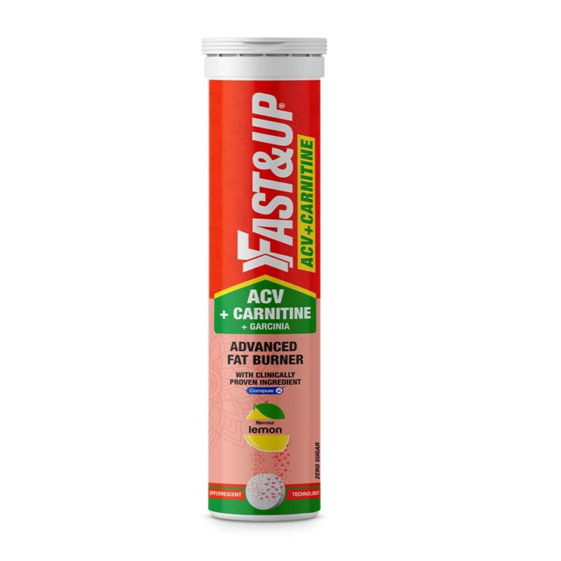 product_image_1