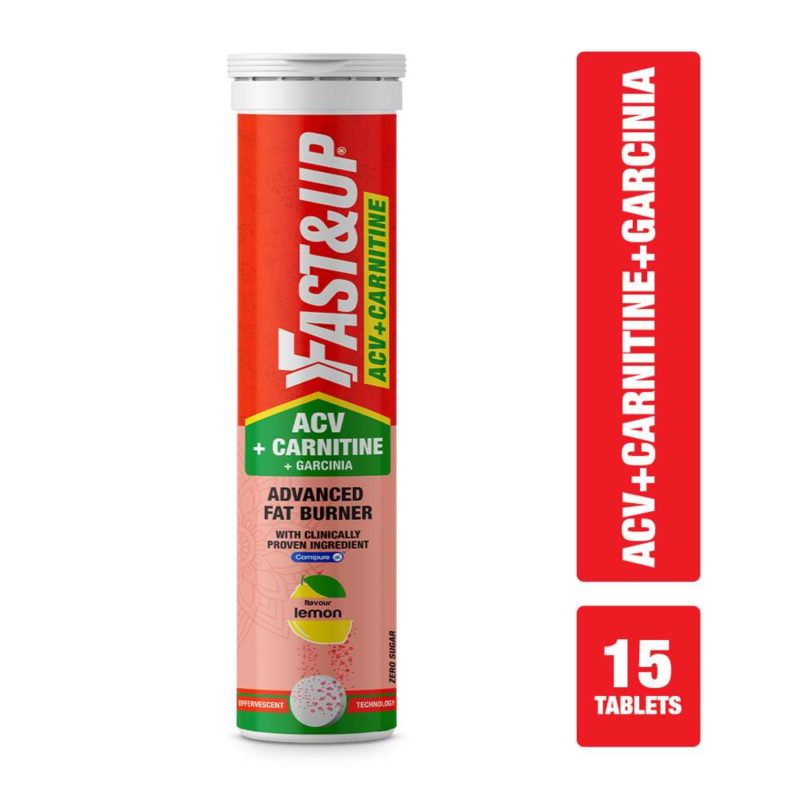 product_image_1