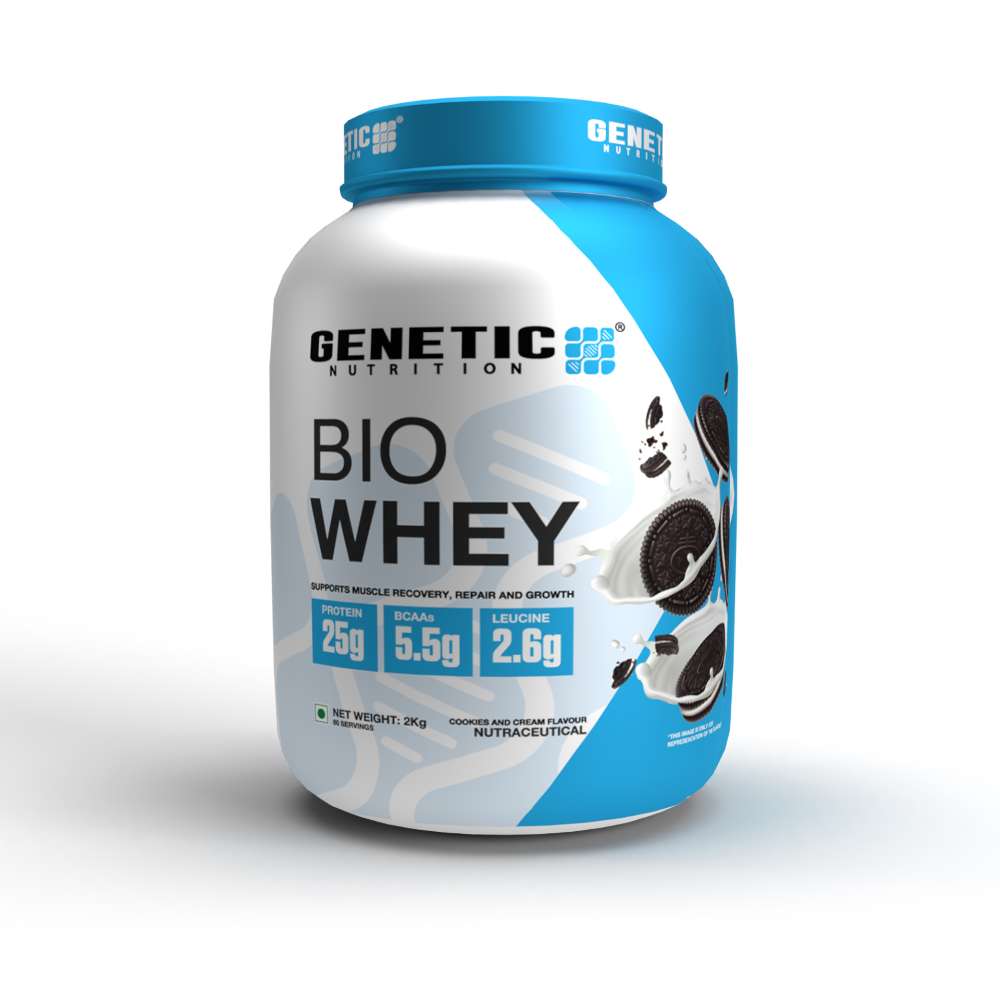 genetic-nutrition-bio-whey
