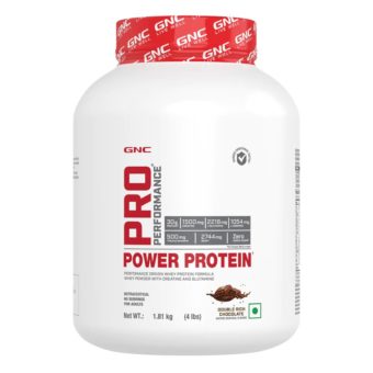 gnc-pro-performance-power-protein