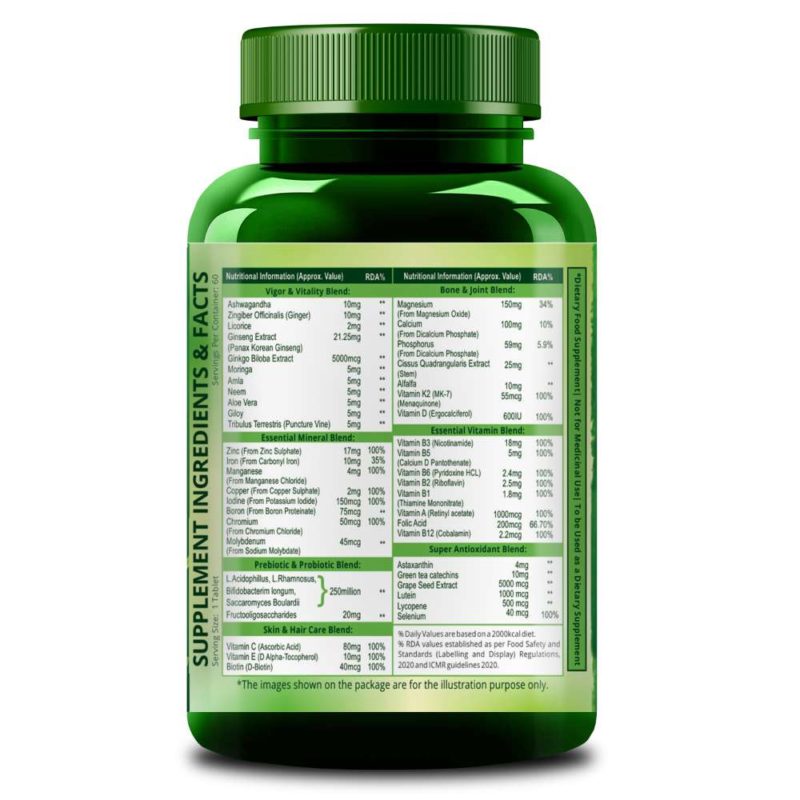 product_image_2