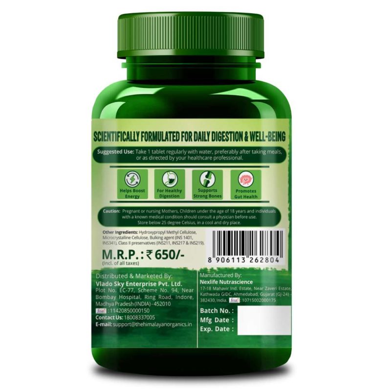 product_image_3
