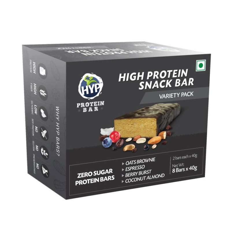 product_image_1