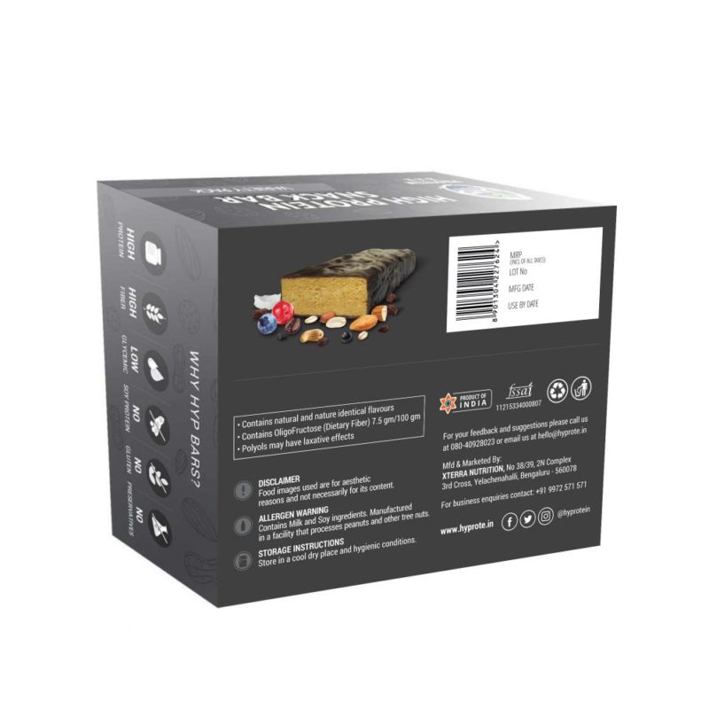product_image_2
