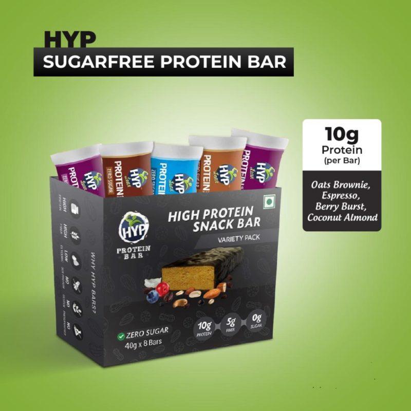 product_image_5