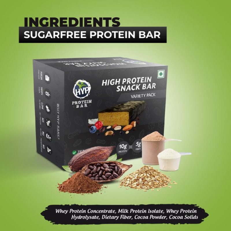 product_image_4
