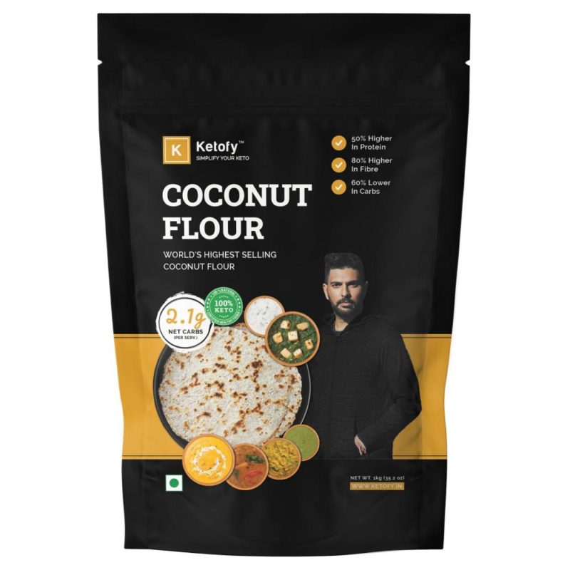 product_image_1