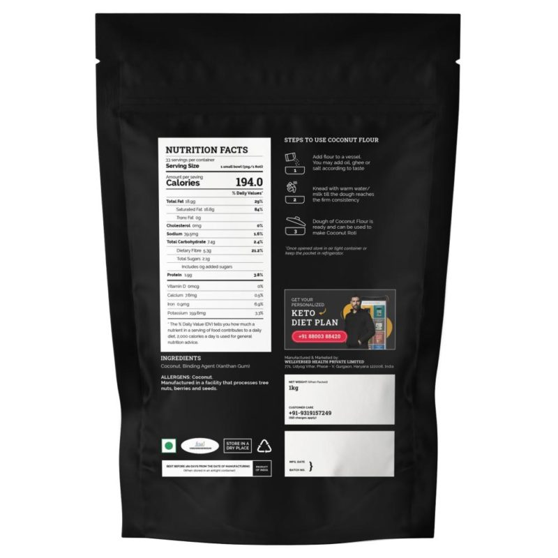 product_image_2