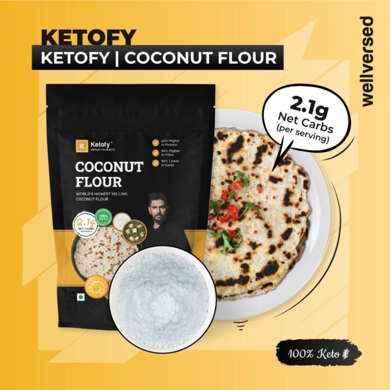 product_image_3
