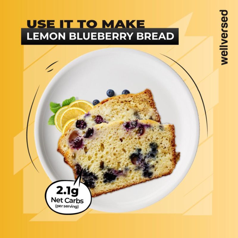 product_image_4