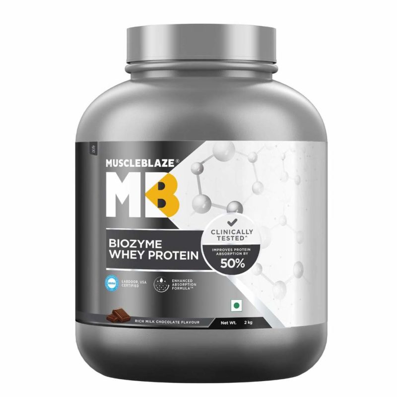 product_image_1